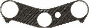 Onedesign PPSY10P Yoke Protector Matricák és kiállító állványok