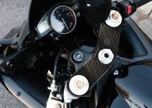 Onedesign PPSY10P Yoke Protector Matrica 1