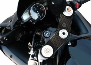 Onedesign PPSY10P Yoke Protector Matrica 2