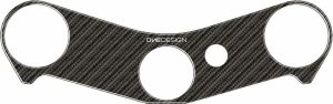 Onedesign PPSY10P Yoke Protector Matrica 3