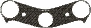 Onedesign PPSY19P Yoke Protector Matricák és kiállító állványok