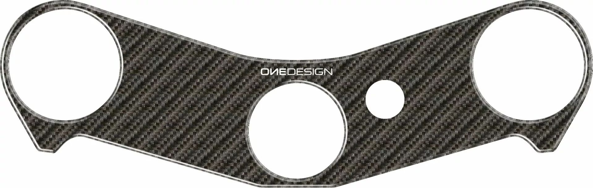 Onedesign PPSY13P Yoke Protector Matrica 0