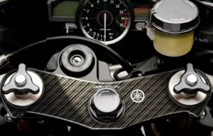 Onedesign PPSY14P Yoke Protector Matrica 1
