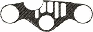 Onedesign PPSY18P Yoke Protector Matrica 3