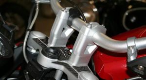 Onedesign PPPSB7P Yoke Protector Matrica 1