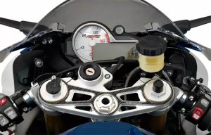 Onedesign PPPSB16P Yoke Protector Matrica 2