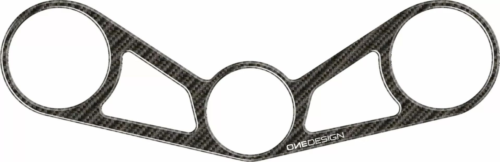 Onedesign PPPSB15P Yoke Protector Matrica 0