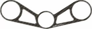 Onedesign PPPSB15P Yoke Protector Matricák és kiállító állványok