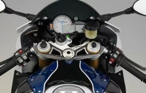 Onedesign PPPSB15P Yoke Protector Matrica 1