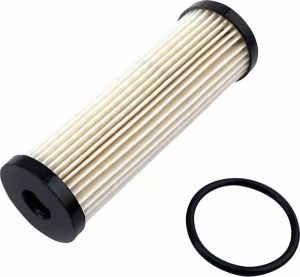 Drag specialties T03-0099 Üzemanyagszűrő készlet Benzintartály