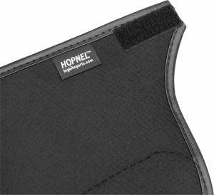 Hopnel H40-401bK kettős oldalú tartálytasakok Tanktáska 4