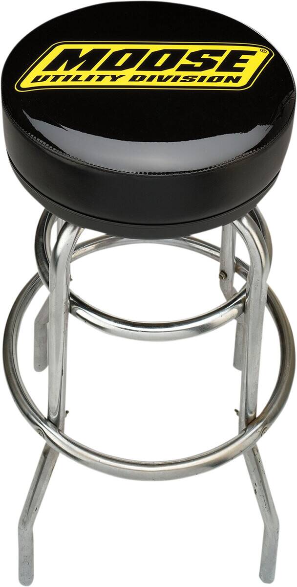 Moose utility division STOOL kormány Moose eszköz ÜZLETBERENDEZÉSEK 0