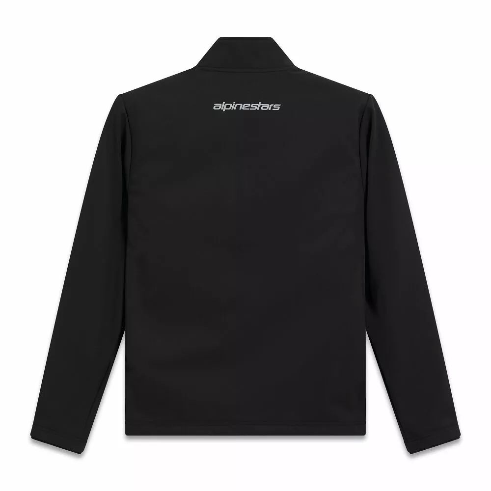 Alpinestars 1244-11010-10-l sugárzási kabát Motoros kabát 1