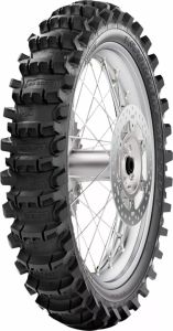 Pirelli 3659100 SCORPION ™ MX Soft gumiabroncs Motorgumi és quad gumi