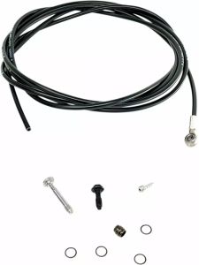 Magura 0722679 Magura fékvezeték készlet Fék és kuplung cső