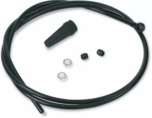 Magura 0722679 Magura fékvezeték készlet Fék és kuplung cső 1