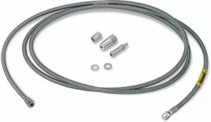 Magura 0722679 Magura fékvezeték készlet Fék és kuplung cső 2