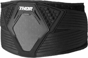 Thor 2703-0153 Guardian Belt Protektoros nadrág