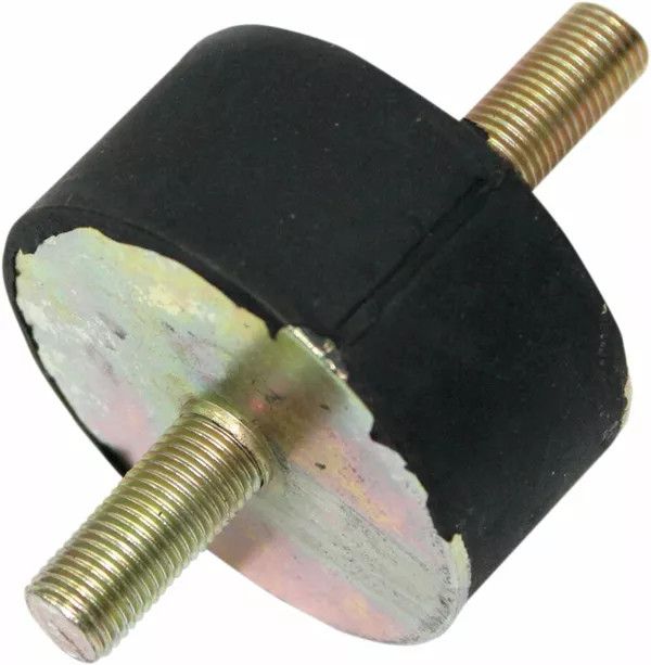 Epi EPISN154 gumi motortartó Egyéb motorblokk alkatrészek 0