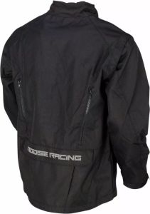 Moose racing soft-goods 2920-0638 selejtező kabát Enduros Kabát 2