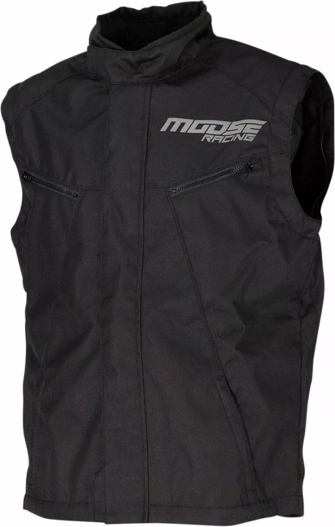 Moose racing soft-goods 2920-0643 Minősítő kabát Enduros Kabát 3