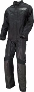 Moose racing soft-goods 2920-0643 Minősítő kabát Enduros Kabát 1