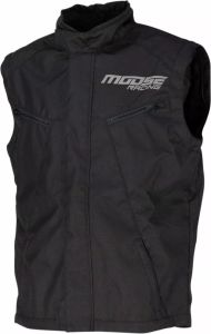 Moose racing soft-goods 2920-0643 Minősítő kabát Enduros Kabát 3