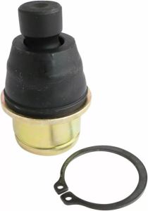 Epi WE350045 gömbcsukló készlet Első futómű