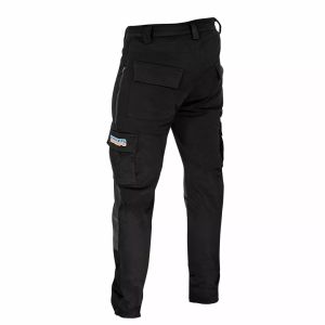 Parts europe Pe/ds nadrág xl alkatrészek Európa munkaruházat nadrág Motoros nadrág 3