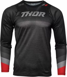 Thor 5120-0050 Assist MTB hosszú ujjú mez KERÉKPÁROS MEZ