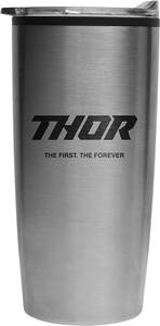 Thor TUMBLR rozsdamentes THOR 17OZ Sátor és sátoralkatrész