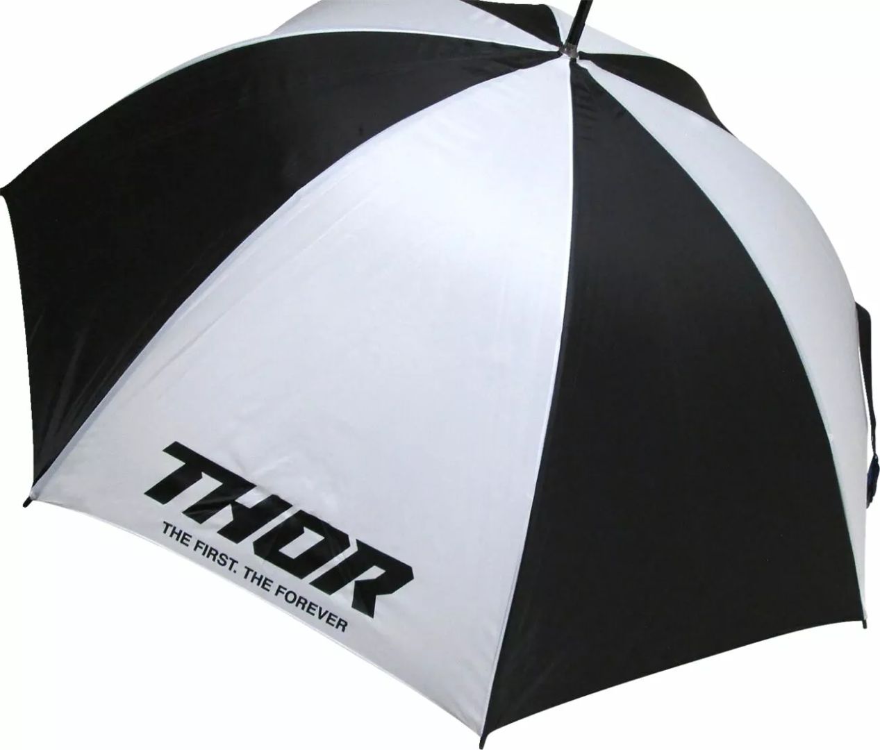 Thor 9501-0223 esernyő Sátor és sátoralkatrész 0