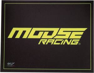 Moose racing hard-parts matt BENCH Moose verseny ÜZLETBERENDEZÉSEK