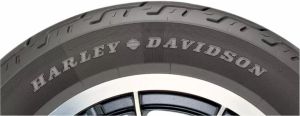 Dunlop 657526 D401 gumiabroncs 1