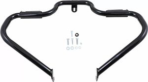 Lindby BL1316 Front Multibar® Lábtartó és bukócső 1