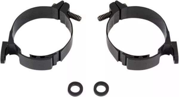 Memphis shades hd MEB9992 irányjelző áthelyező készlet Irányjelző, index 0