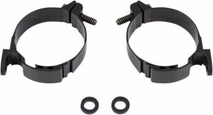Memphis shades hd MEB9992 irányjelző áthelyező készlet Irányjelző, index