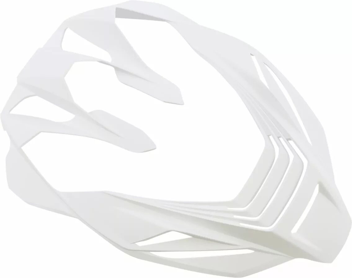 Icon 0133-1290 Airflite ™ bukóSISAK Airfoil SB Bukósisak alkatrész 0