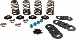 Feuling oil pump corp. 1122 Beehive® szeleprugó készlet Vezérlés