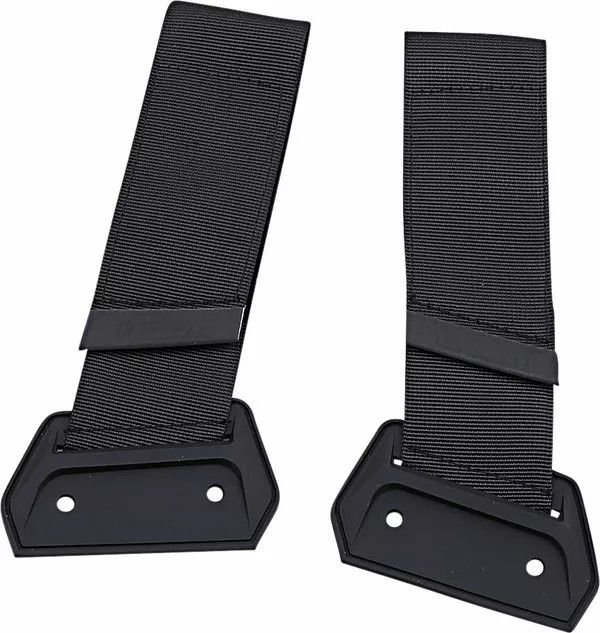 Icon 2701-1038 Field Armor 3 ™ vállpántok Gerincvédő, protektoring, protektormellény 0