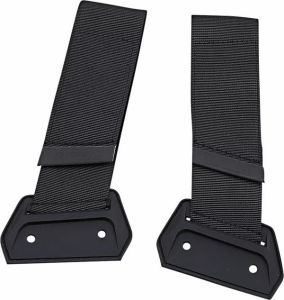 Icon 2701-1038 Field Armor 3 ™ vállpántok Gerincvédő, protektoring, protektormellény