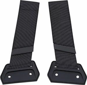 Icon 2701-1039 Field Armor 3 ™ vállpántok Gerincvédő, protektoring, protektormellény