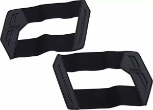Icon 2701-1043 Field Armor 3 ™ derék heveder Protektor