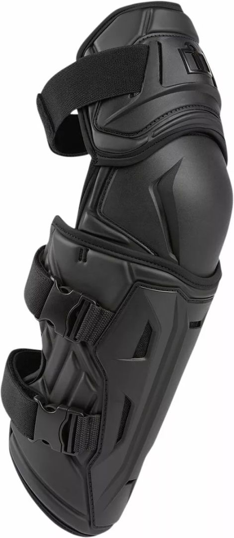 Icon 2704-0494 Field Armor 3 ™ térd Térdvédő 0