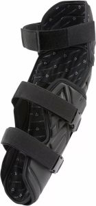 Icon 2704-0494 Field Armor 3 ™ térd Térdvédő 1