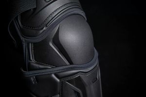 Icon 2704-0494 Field Armor 3 ™ térd Térdvédő 6