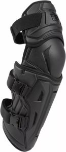 Icon 2704-0495 Field Armor 3 ™ térd Térdvédő