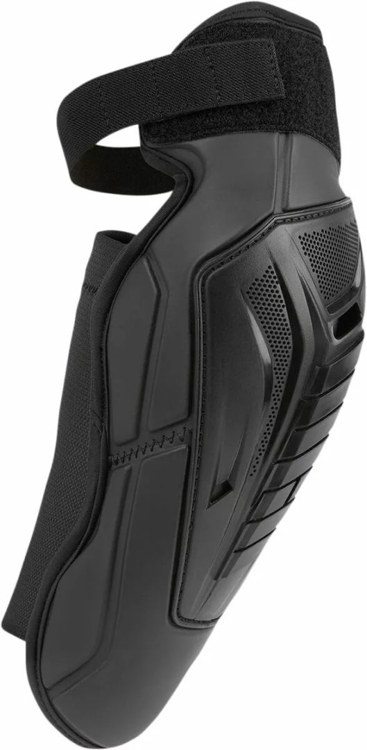 Icon 2706-0207 Field Armor 3 ™ könyök Váll, könyök és csuklóvédő 0