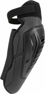 Icon 2706-0207 Field Armor 3 ™ könyök Váll, könyök és csuklóvédő