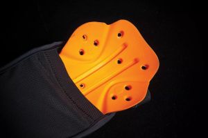 Icon 2706-0207 Field Armor 3 ™ könyök Váll, könyök és csuklóvédő 2